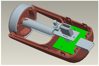 products design assistance