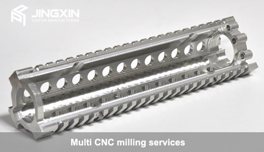 cnc-machining-services