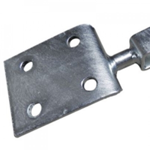 CNC plastic prototypes