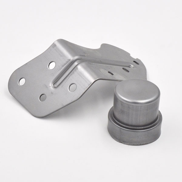 Metal stamping parts