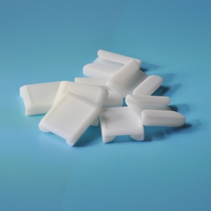 3d printing for prototyping