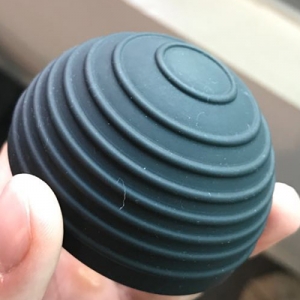 3d printing and rapid prototyping