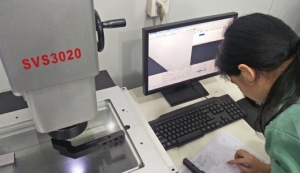 2.5D-Projector for rapid prototyping manufacturing