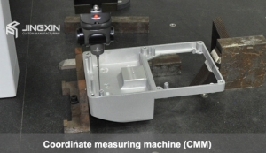 rapid prototyping manufacturing