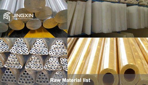 Material