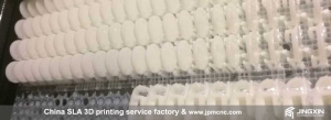 3d printing services