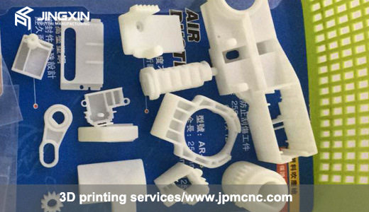 3d-printing-services 3d-printing-services