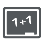 valume added services valume added services