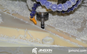 CNC-machining-prototype