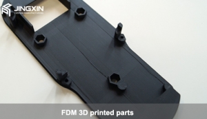 FDM