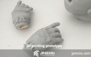 SLA-3d-pirnting-prototype-5