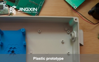 how-to-make-plastic-prototype