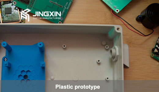 how-to-make-plastic-prototype
