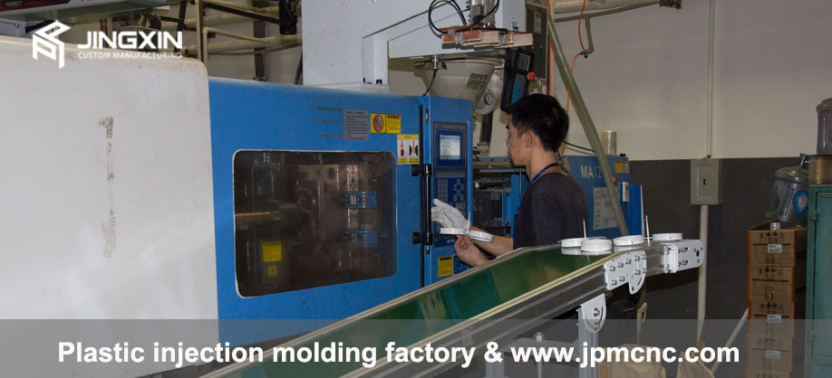 how-to-operate-injection-molding