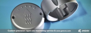 precision-machining-company