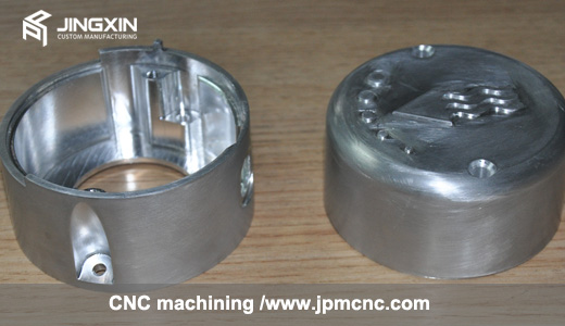 precision-machining-company