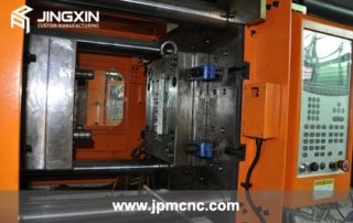 what-is-plastic-injection-molding