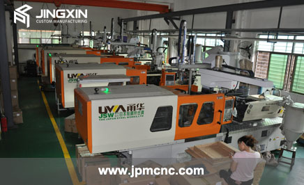 what-is-plastic-injection-molding3