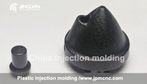 ABS-plastic-molded-parts