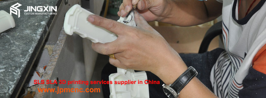 SLA-3d-printing-service-companies-in-China