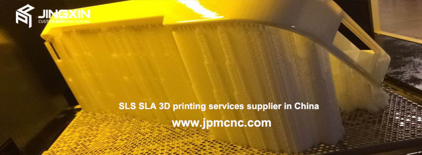 SLA-3d-printing-services