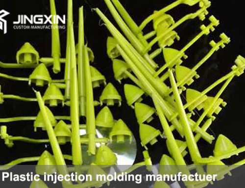 China plastic injection molding companies and professional Custom manufacturers
