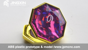 rapid prototyping companies
