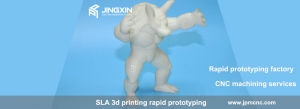 3d printing service china