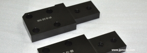 cnc machining services china