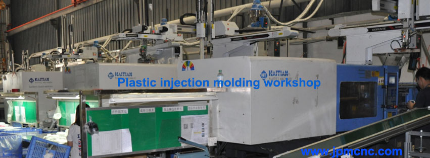 plastic-injection-molding-workshop