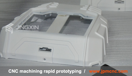 product-prototype rapid prototyping companies
