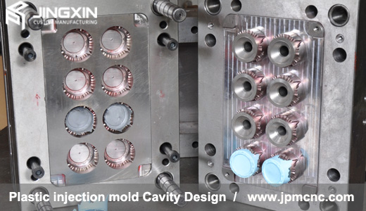 custom-injection-molding