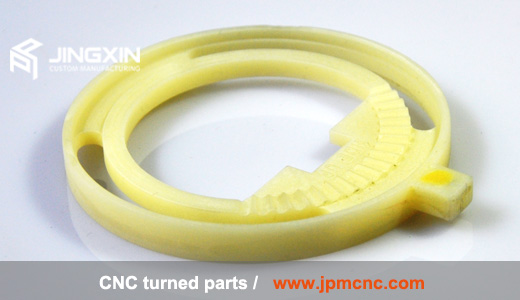 prototype plastic parts Prototype plastic parts