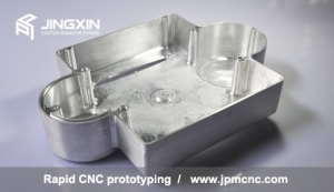 prototyping companies