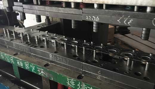 progressive-deep-drawing-parts deep drawn stamping