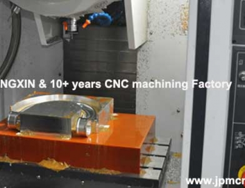 Top 7 main Factors that Affect custom CNC Machining Parts cost.