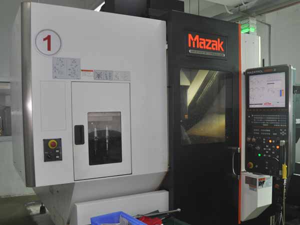 5-axis-cnc-machine