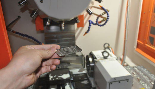 precision cnc milling precision cnc milling