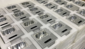 cnc-machined-stainless-steel-components