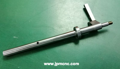 CNC machined parts in china CNC machined parts in china