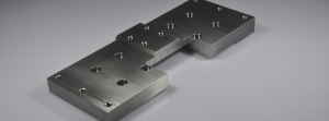 CNC-Machining-Parts-Service-Manufacturers
