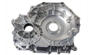 automotive trans