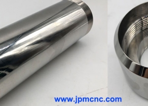 cnc-milling-stainless-steel-parts