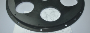 rapid cnc machining services
