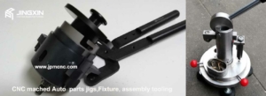 Automotive Jigs Manufacturers and Suppliers in China