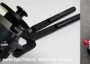 Automotive Jigs Manufacturers and Suppliers in China