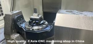 rapid manufacturing company