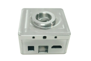 cnc-machined-camera-housing