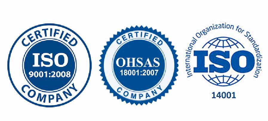 quality management system